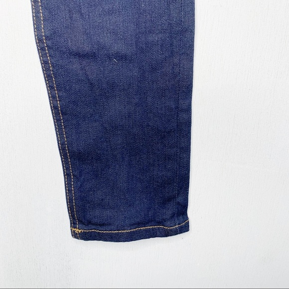 RAG & BONE Kensington Stretch Skinny Jeans - Picture 10 of 15